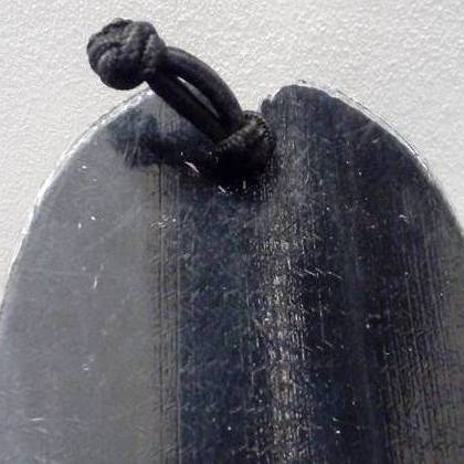 Hybrid Skin 65 - Image 5