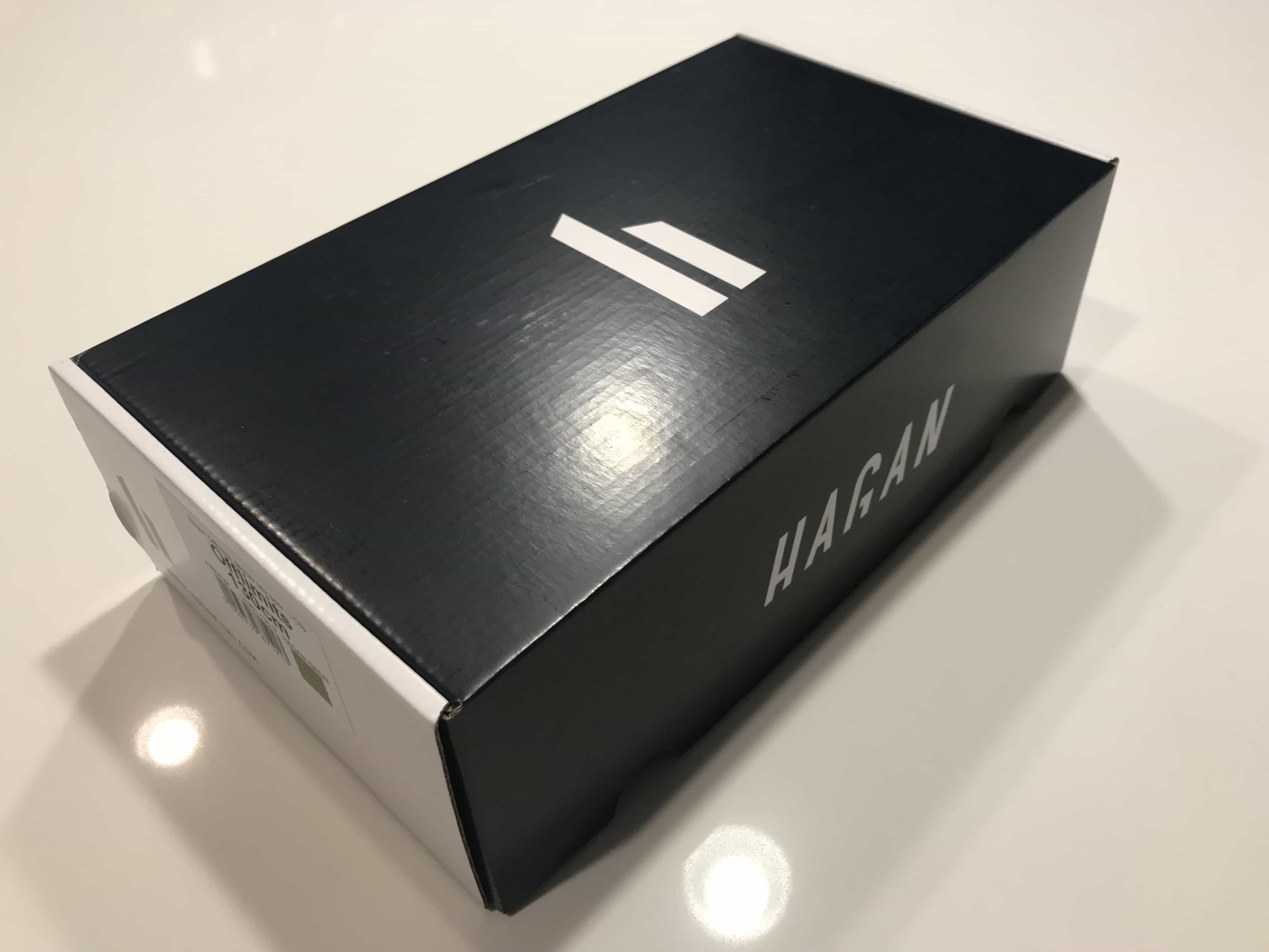 Hybrid Skin 65 - Image 6