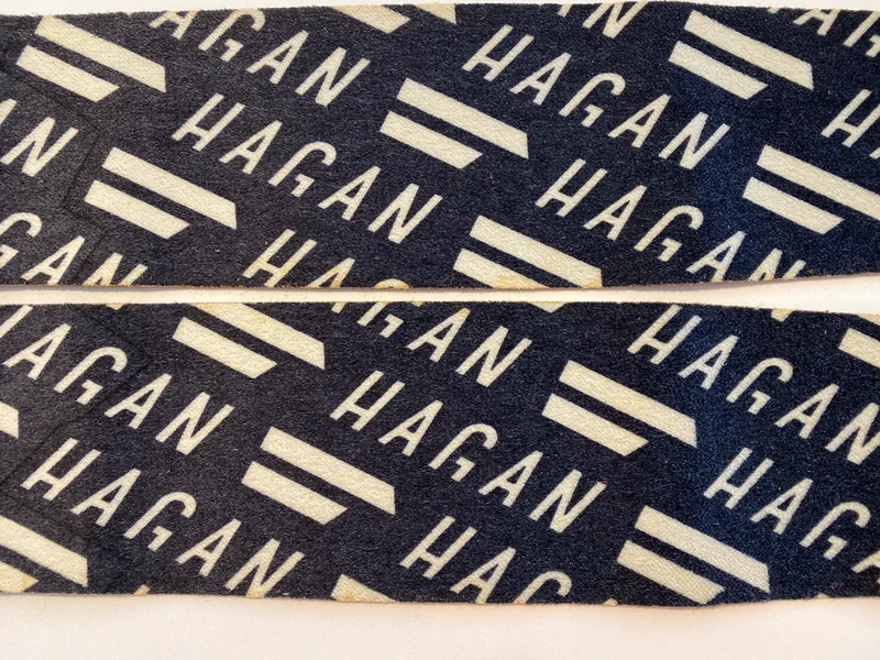 Hybrid Skin 65 - Image 7