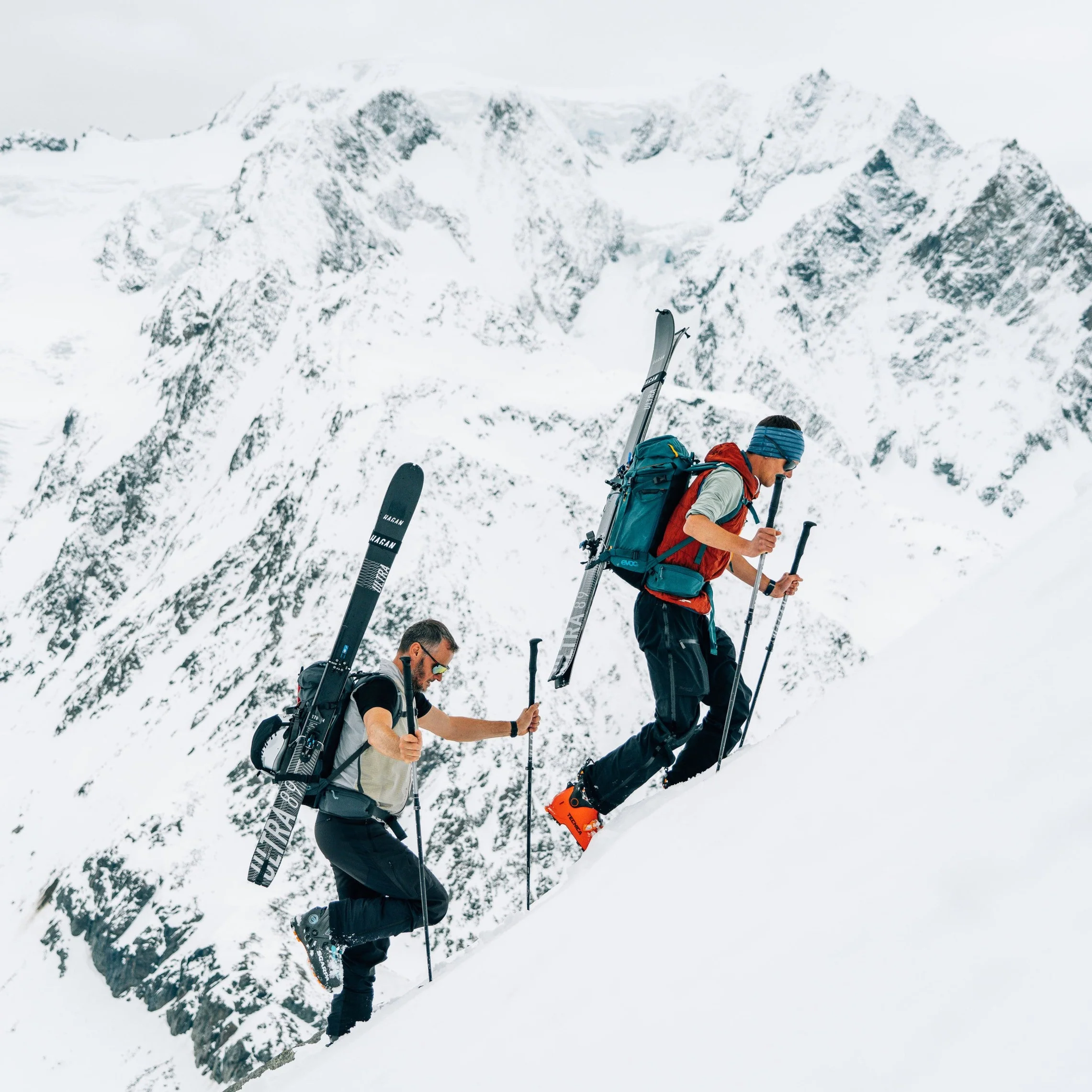 Shop Uphill Fitness Equipment