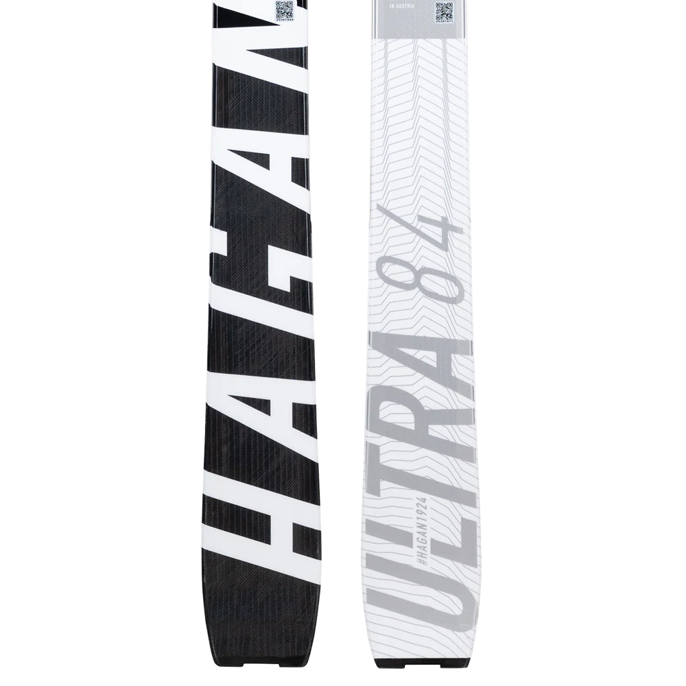 UPHILL FITNESS Bundle - Image 3