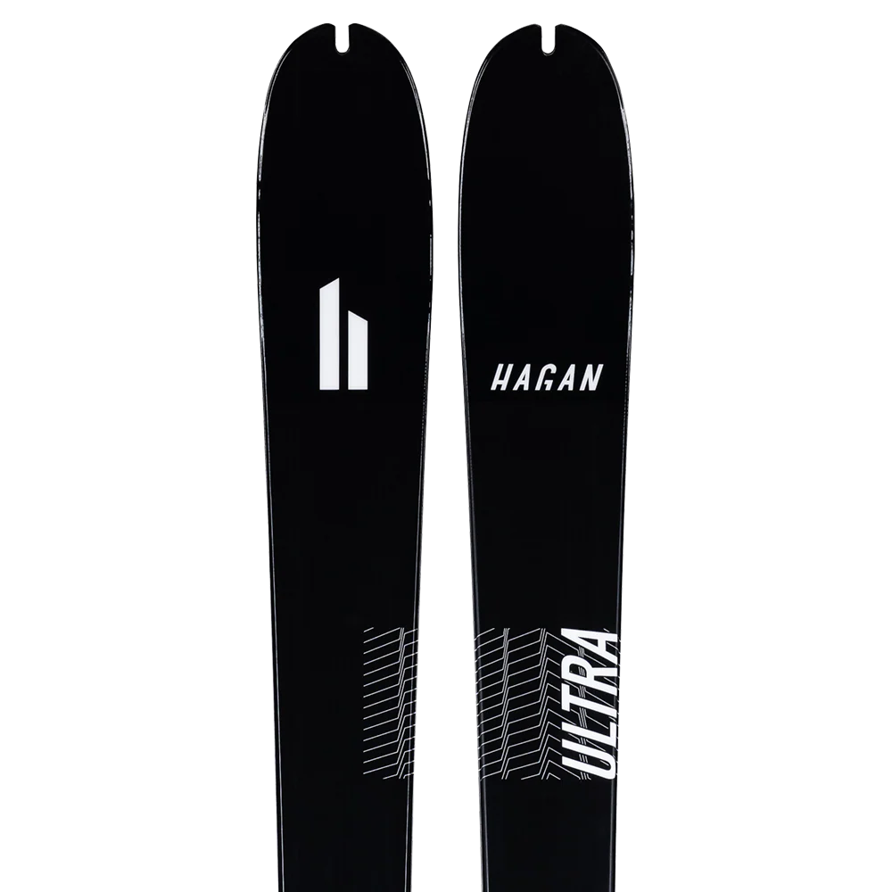 UPHILL FITNESS Bundle - Image 4