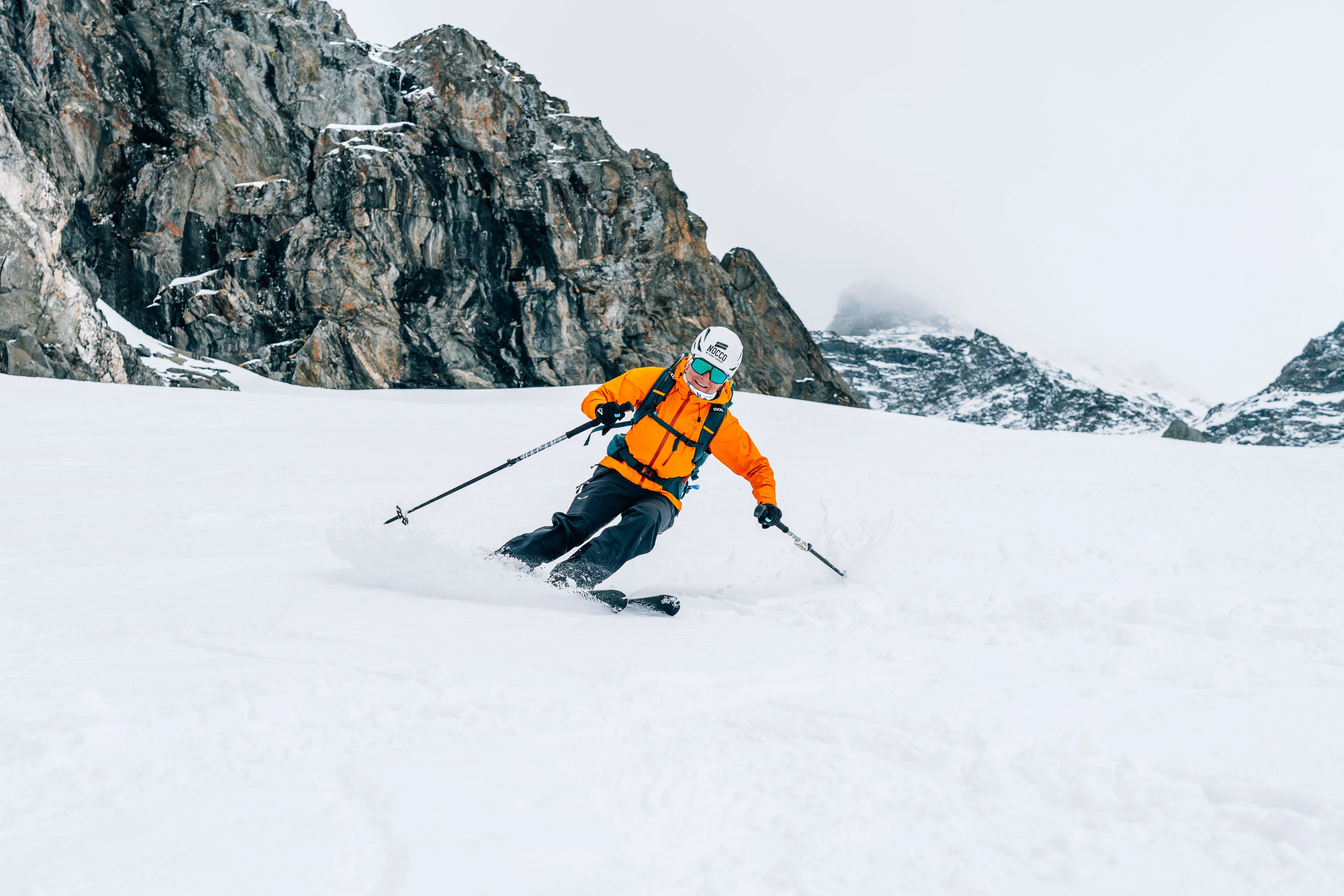 UPHILL FITNESS Bundle - Image 5