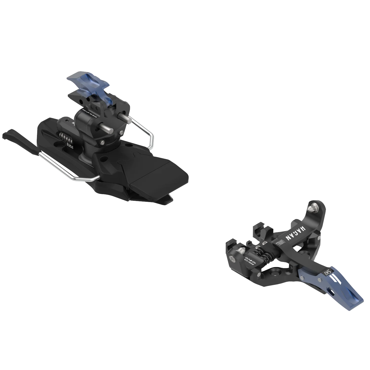 UPHILL FITNESS Bundle - Image 6