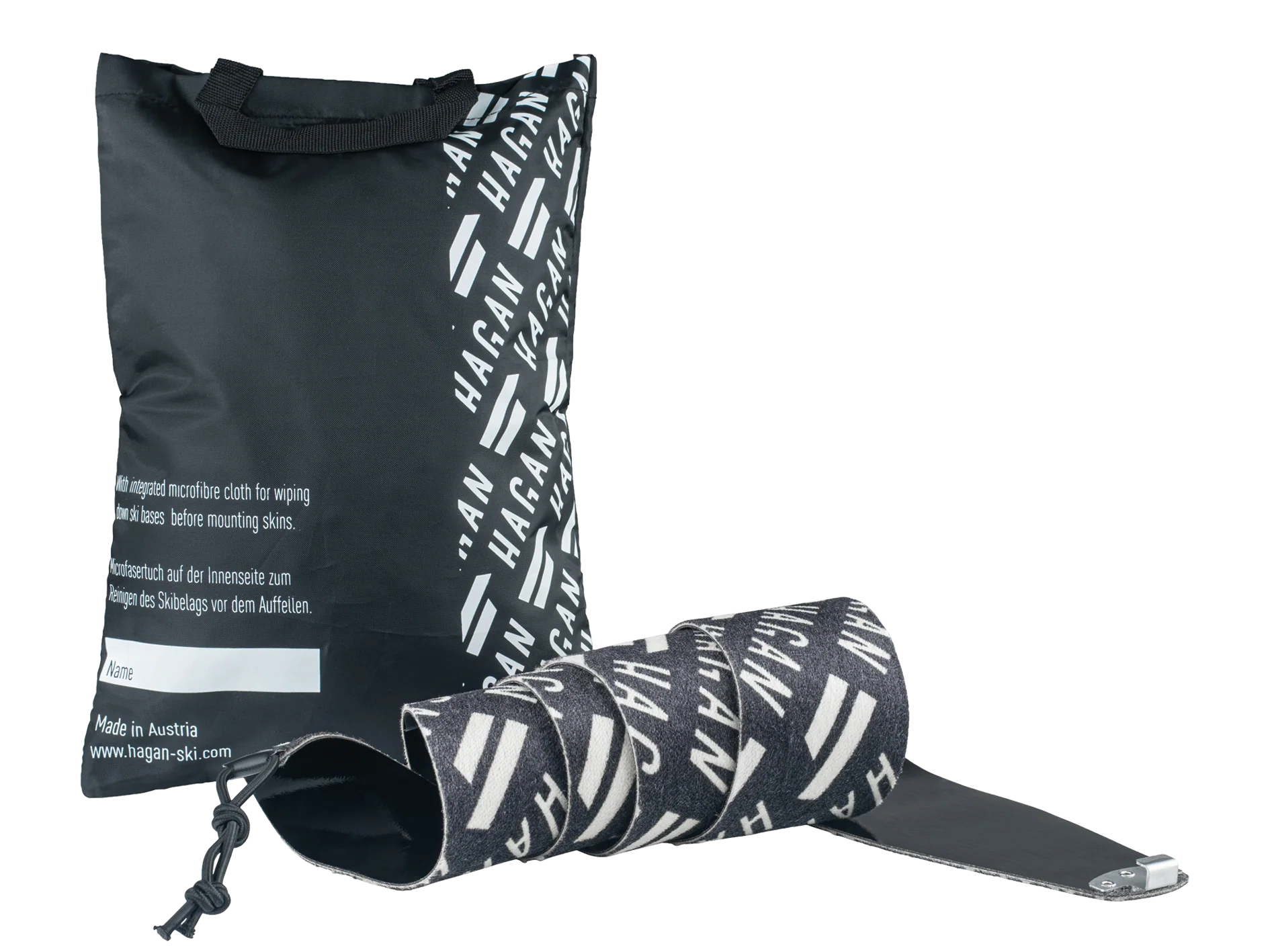 UPHILL FITNESS Bundle - Image 8