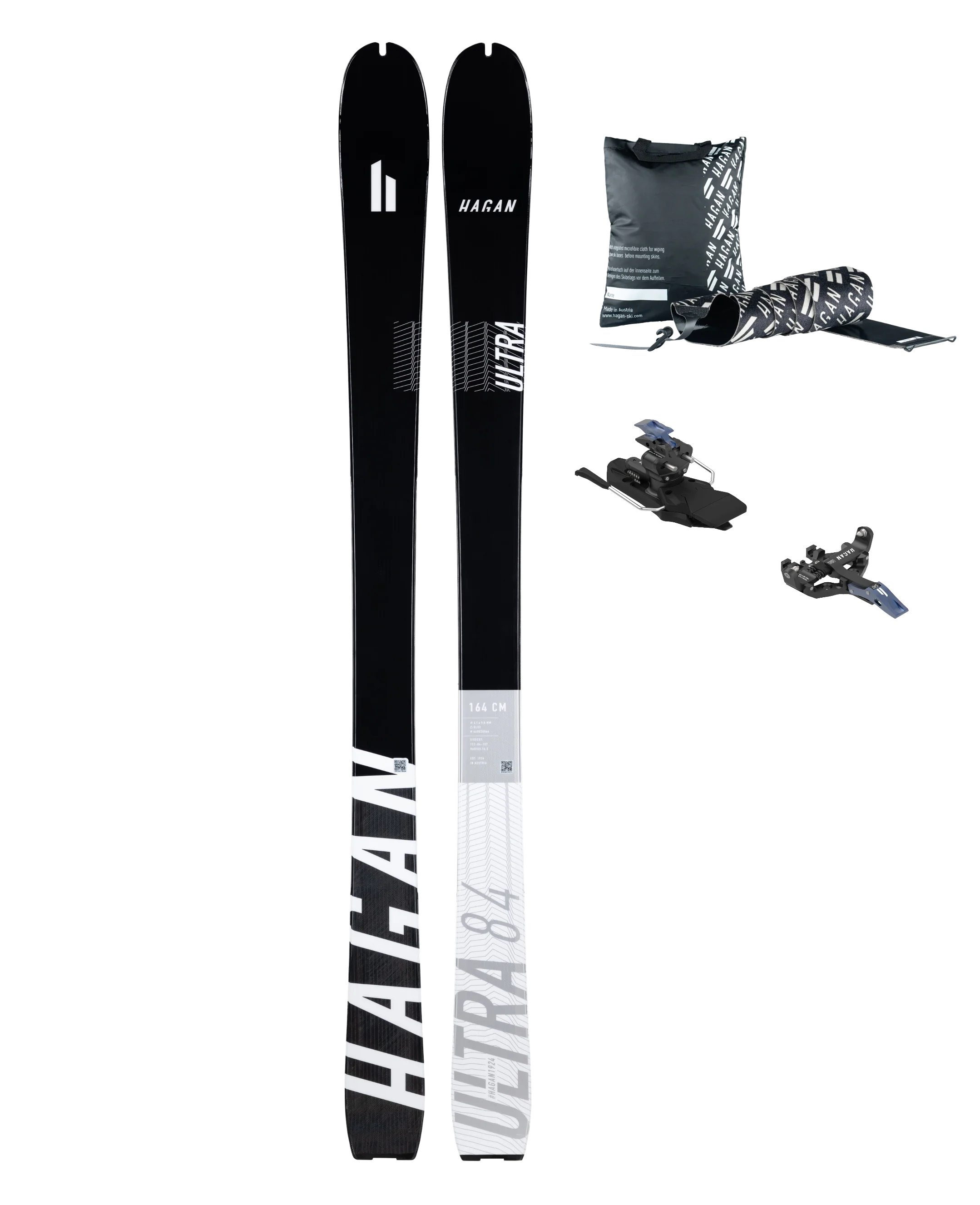 UPHILL FITNESS Bundle - Image 9