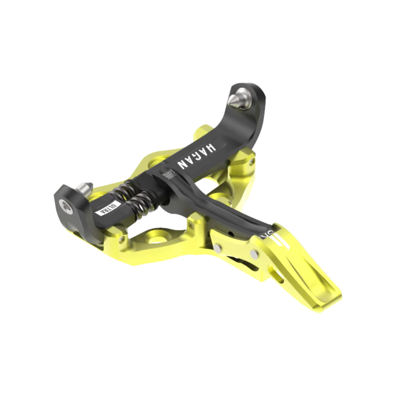 Ultra World Cup - Image 4