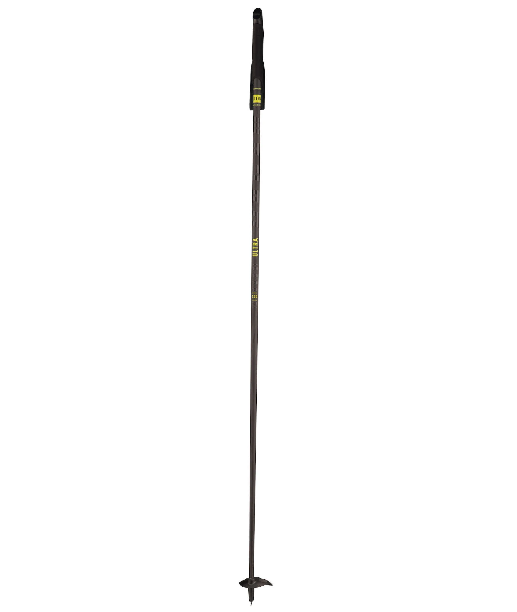 Ultra Carbon Pole - Image 3