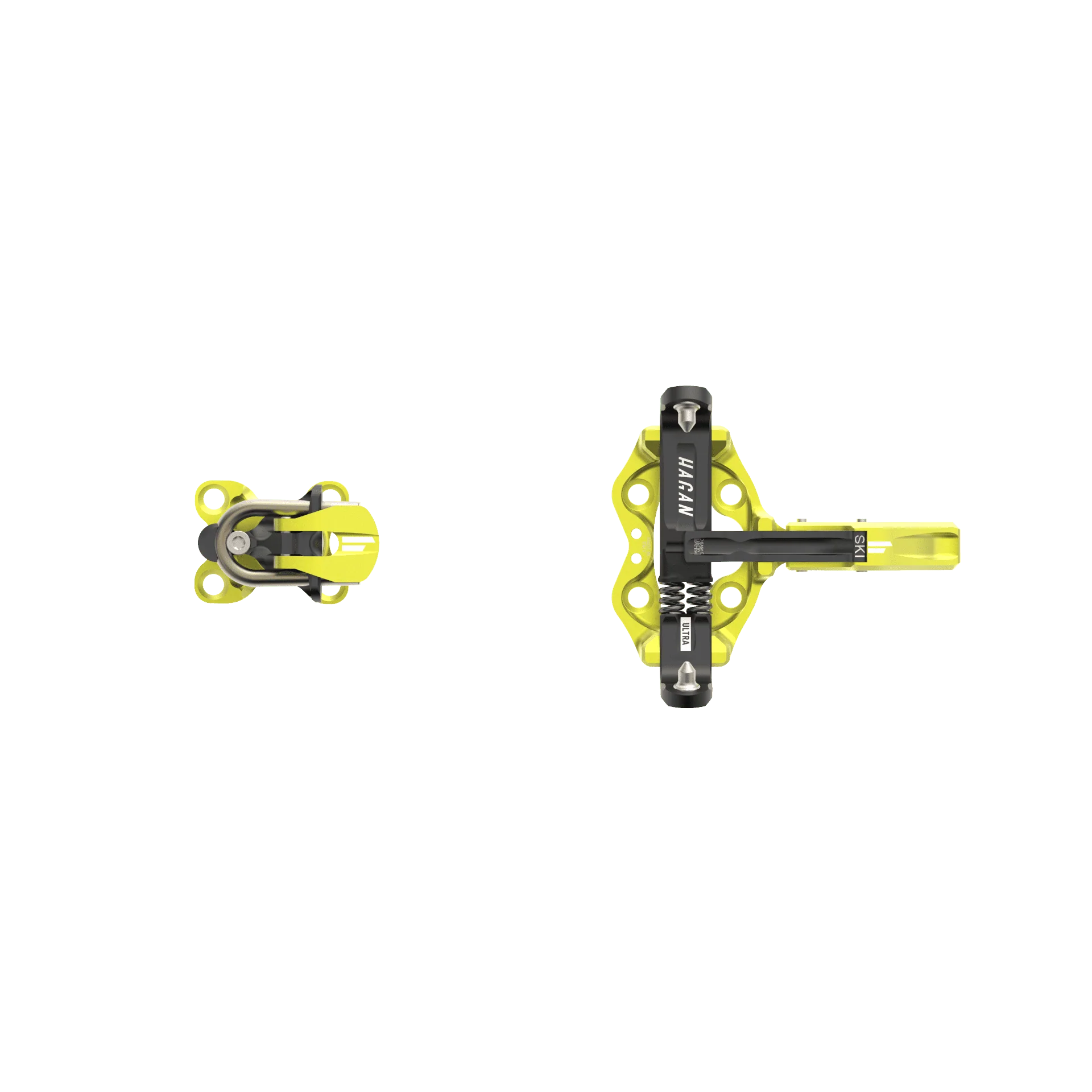 Ultra World Cup - Image 5