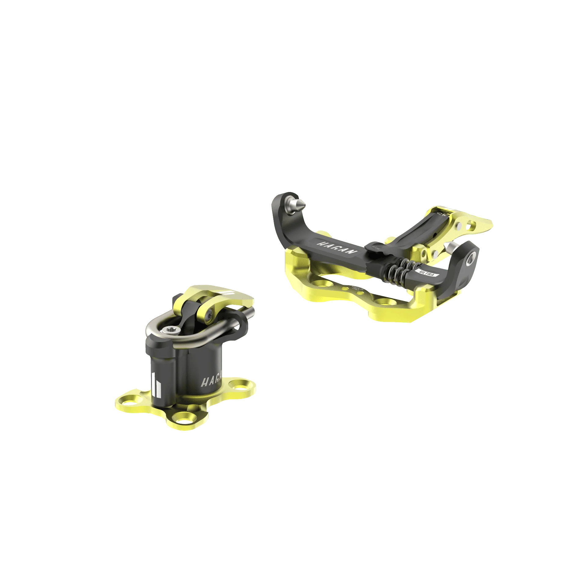 Ultra World Cup - Image 6