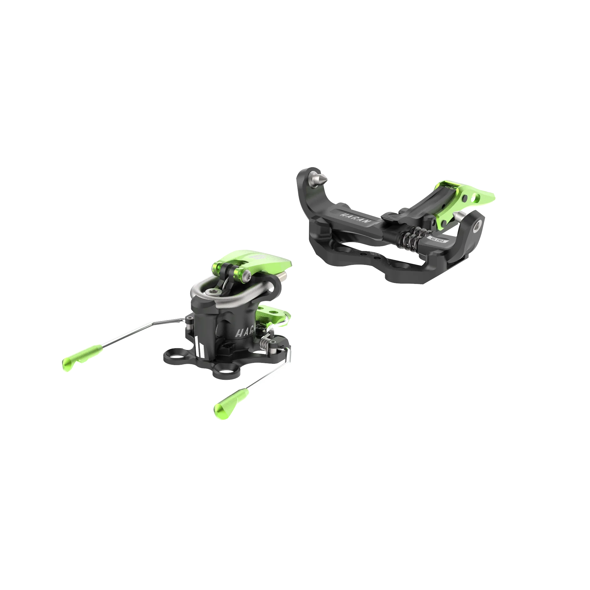 Ultra World Cup Brake - Image 3