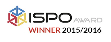 Vist VJ 75 Junior Alpine Bindings - Image 3